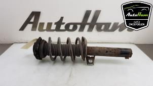 Used Front shock absorber, right Seat Altea XL (5P5) 1.8 TFSI 16V Price € 70,00 Margin scheme offered by AutoHam