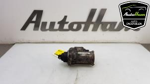 Used Starter Seat Altea XL (5P5) 1.8 TFSI 16V Price € 30,00 Margin scheme offered by AutoHam