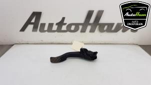 Used Accelerator pedal Volkswagen Up! (121) 1.0 12V 60 Price € 20,00 Margin scheme offered by AutoHam