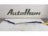 Ford Fiesta 7 1.0 EcoBoost 12V 100 Front wiper arm