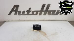Used Central door locking module Audi A6 Quattro (C6) 2.7 TDI V6 24V Price € 40,00 Margin scheme offered by AutoHam
