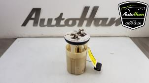 Używane Pompa benzynowa Kia Picanto (BA) 1.0 12V Cena € 50,00 Procedura marży oferowane przez AutoHam