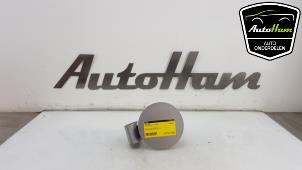 Used Tank cap cover Kia Picanto (BA) 1.0 12V Price € 30,00 Margin scheme offered by AutoHam
