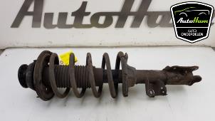 Used Front shock absorber, right Kia Picanto (BA) 1.0 12V Price € 35,00 Margin scheme offered by AutoHam