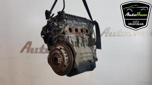 Used Engine Mitsubishi Colt (Z2/Z3) 1.3 16V Price € 250,00 Margin scheme offered by AutoHam