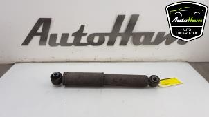 Used Rear shock absorber, right Volkswagen Transporter T6 2.0 TDI DRF Price € 50,00 Margin scheme offered by AutoHam