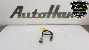Used Lambda probe Volkswagen Golf VII (AUA) 2.0 R-line 4Motion 16V Price € 50,00 Margin scheme offered by AutoHam