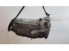 Gearbox from a Mercedes Sprinter 3,5t (906.63), 2006 / 2020 316 CDI 16V, Delivery, Diesel, 2.143cc, 120kW (163pk), RWD, OM651955; OM651957; OM651956, 2009-03 / 2018-12, 906.631; 906.633; 906.635; 906.637 2016