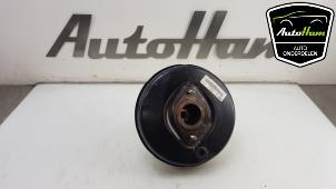 Used Brake servo Volkswagen Up! (121) 1.0 12V 60 Price € 50,00 Margin scheme offered by AutoHam