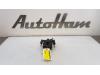 Mercedes-Benz B (W245) 2.0 B-200 16V Bremszange links hinten