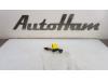 Mercedes-Benz B (W245) 2.0 B-200 16V Lambdasonde