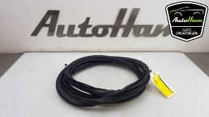 Used Front door seal 4-door, right Audi A3 Limousine (8VS/8VM) 1.4 TFSI ACT 16V Price € 20,00 Margin scheme offered by AutoHam