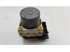 ABS pump from a Fiat Grande Punto (199) 1.4 2006