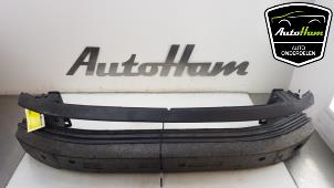 Used Front bumper frame Fiat Grande Punto (199) 1.4 Price € 35,00 Margin scheme offered by AutoHam