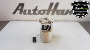Usagé Pompe essence Fiat Grande Punto (199) 1.4 Prix € 35,00 Règlement à la marge proposé par AutoHam