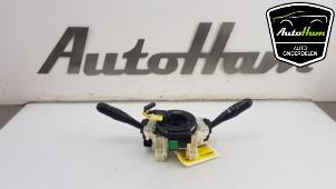 Used Steering column stalk Mitsubishi Colt (Z2/Z3) 1.3 16V Price € 60,00 Margin scheme offered by AutoHam