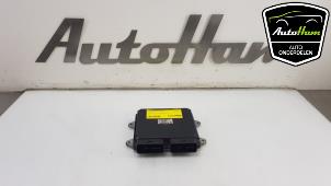 Usados Ordenador de gestión de motor Mitsubishi Colt (Z2/Z3) 1.3 16V Precio € 100,00 Norma de margen ofrecido por AutoHam