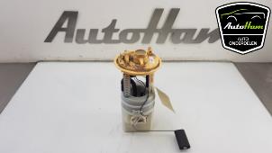 Usados Bomba de gasolina Mitsubishi Colt (Z2/Z3) 1.3 16V Precio € 50,00 Norma de margen ofrecido por AutoHam