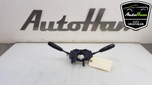 Begagnade Spak, rattstång Chevrolet Kalos (SF48) 1.2 Pris € 35,00 Marginaltabell erbjuds av AutoHam