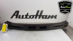 Used Rear bumper frame Mitsubishi Colt (Z2/Z3) 1.3 16V Price € 20,00 Margin scheme offered by AutoHam