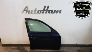 Used Front door 4-door, right BMW 5 serie (E60) 550i 32V Price € 125,00 Margin scheme offered by AutoHam