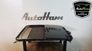 Used Sliding roof BMW 5 serie (E60) 550i 32V Price € 500,00 Margin scheme offered by AutoHam