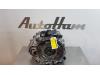 Gearbox from a BMW 2 serie Gran Coupe (F44), 2019 218i 1.5 TwinPower Turbo 12V, Saloon, 4-dr, Petrol, 1.499cc, 103kW (140pk), FWD, B38A15A, 2019-11, 11AK; 12AK 2020