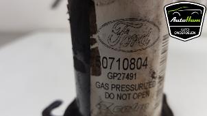 Used Front shock absorber, right Ford Ka II 1.2 Price € 40,00 Margin scheme offered by AutoHam