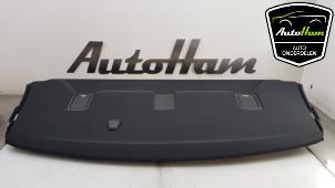 Usagé Plage arrière BMW 2 serie Gran Coupe (F44) 218i 1.5 TwinPower Turbo 12V Prix € 100,00 Règlement à la marge proposé par AutoHam