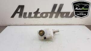 Used Master cylinder BMW 2 serie Gran Coupe (F44) 218i 1.5 TwinPower Turbo 12V Price € 75,00 Margin scheme offered by AutoHam