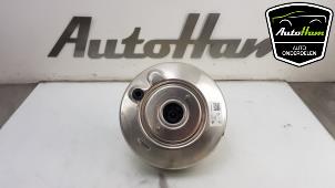 Used Brake servo BMW 2 serie Gran Coupe (F44) 218i 1.5 TwinPower Turbo 12V Price € 150,00 Margin scheme offered by AutoHam