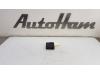 Mercedes-Benz B (W245) 2.0 B-200 16V Antennenverstärker
