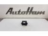 Mercedes-Benz B (W245) 2.0 B-200 16V Zentralverriegelung Modul