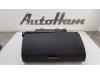 Mercedes-Benz B (W245) 2.0 B-200 16V Handschuhfach