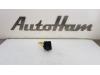 Mercedes-Benz B (W245) 2.0 B-200 16V Licht Schalter