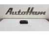 Mercedes-Benz B (W245) 2.0 B-200 16V Radio Modul