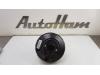 Mercedes-Benz B (W245) 2.0 B-200 16V Bremskraftverstärker