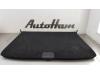 Mercedes-Benz B (W245) 2.0 B-200 16V Bodenblech Kofferraum