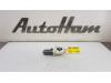 Mercedes-Benz B (W245) 2.0 B-200 16V Fenstermotor Tür