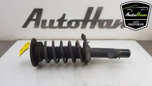 Used Fronts shock absorber, left Volvo V60 I (FW/GW) 1.6 DRIVe Price € 75,00 Margin scheme offered by AutoHam