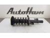 Volvo V60 I (FW/GW) 1.6 DRIVe Front shock absorber, right
