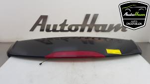 Used Spoiler tailgate Volvo V60 I (FW/GW) 1.6 DRIVe Price € 100,00 Margin scheme offered by AutoHam