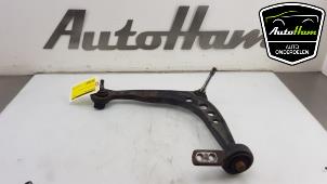 Used Front wishbone, left BMW 3 serie Touring (E36/3) 316i Price € 25,00 Margin scheme offered by AutoHam