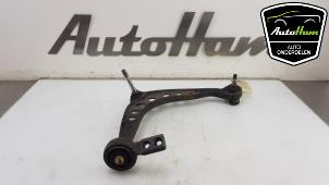 Used Front wishbone, right BMW 3 serie Touring (E36/3) 316i Price € 25,00 Margin scheme offered by AutoHam