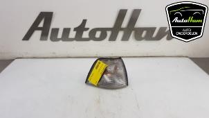 Used Indicator, right BMW 3 serie Touring (E36/3) 316i Price € 15,00 Margin scheme offered by AutoHam