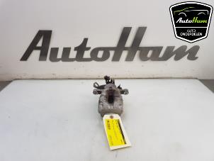 Used Rear brake calliper, right Mini Mini (R56) 1.6 16V Cooper Price € 40,00 Margin scheme offered by AutoHam