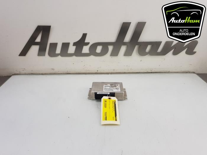 Used Automatic gearbox computer Landrover Discovery IV (LAS) 3.0 SD V6 24V Price € 100,00 Margin scheme offered by AutoHam