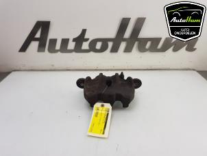 Used Front brake calliper, right Landrover Discovery IV (LAS) 3.0 SD V6 24V Price € 75,00 Margin scheme offered by AutoHam