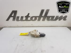 Used Door window motor Landrover Discovery IV (LAS) 3.0 SD V6 24V Price € 40,00 Margin scheme offered by AutoHam