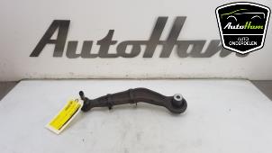 Used Rear wishbone, right BMW 5 serie (E60) 550i 32V Price € 70,00 Margin scheme offered by AutoHam